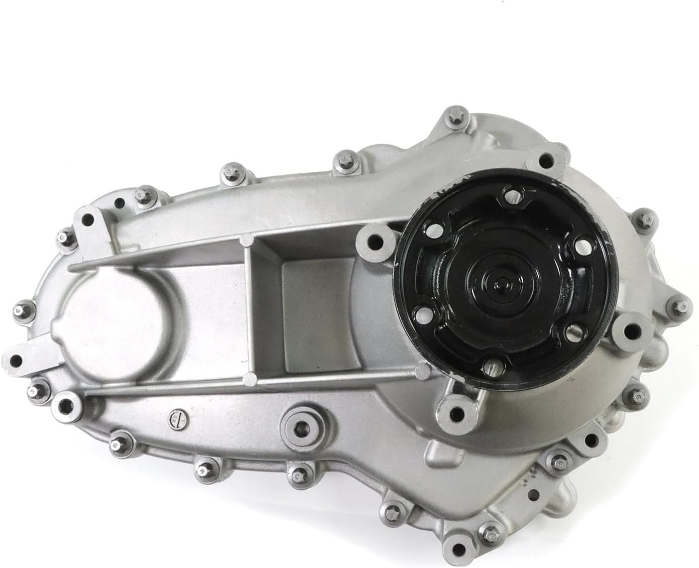 1pc Transfer Case Assembly Compatible for -Benz GL-Class GL450 2007-2016 2512800900 A2512800900 2512800700 A2512800700 Car Parts