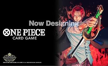 Amazon.co.jp: ワンピースカード チャンピオンシップセット 2022