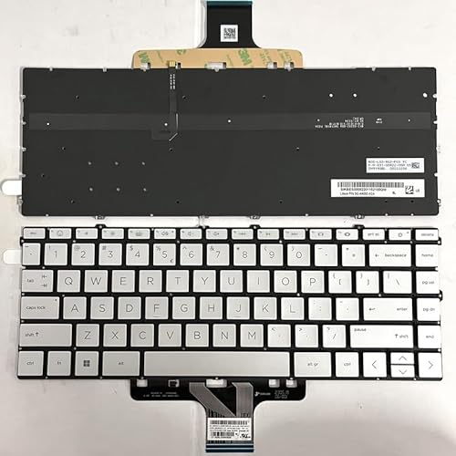 obNCgtL[{[h p HP Envy X360 14-EP 14-EM 15-EW0013DX 15-EY0023DX 15-EW 15-EY 15Z-EY 15t-EW100 i`Vo[