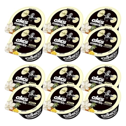 [12] ICR X[Og ojpC 113g×12