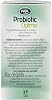 NBL Probiotic Optima Chewable 30 Tablets