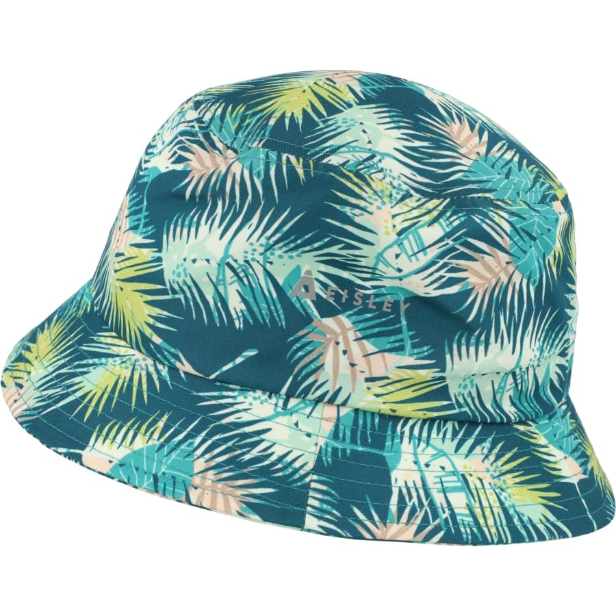 Eisley Damen Lovely Hut mit UPF50+ / atmungsaktiv & schnell trocknend