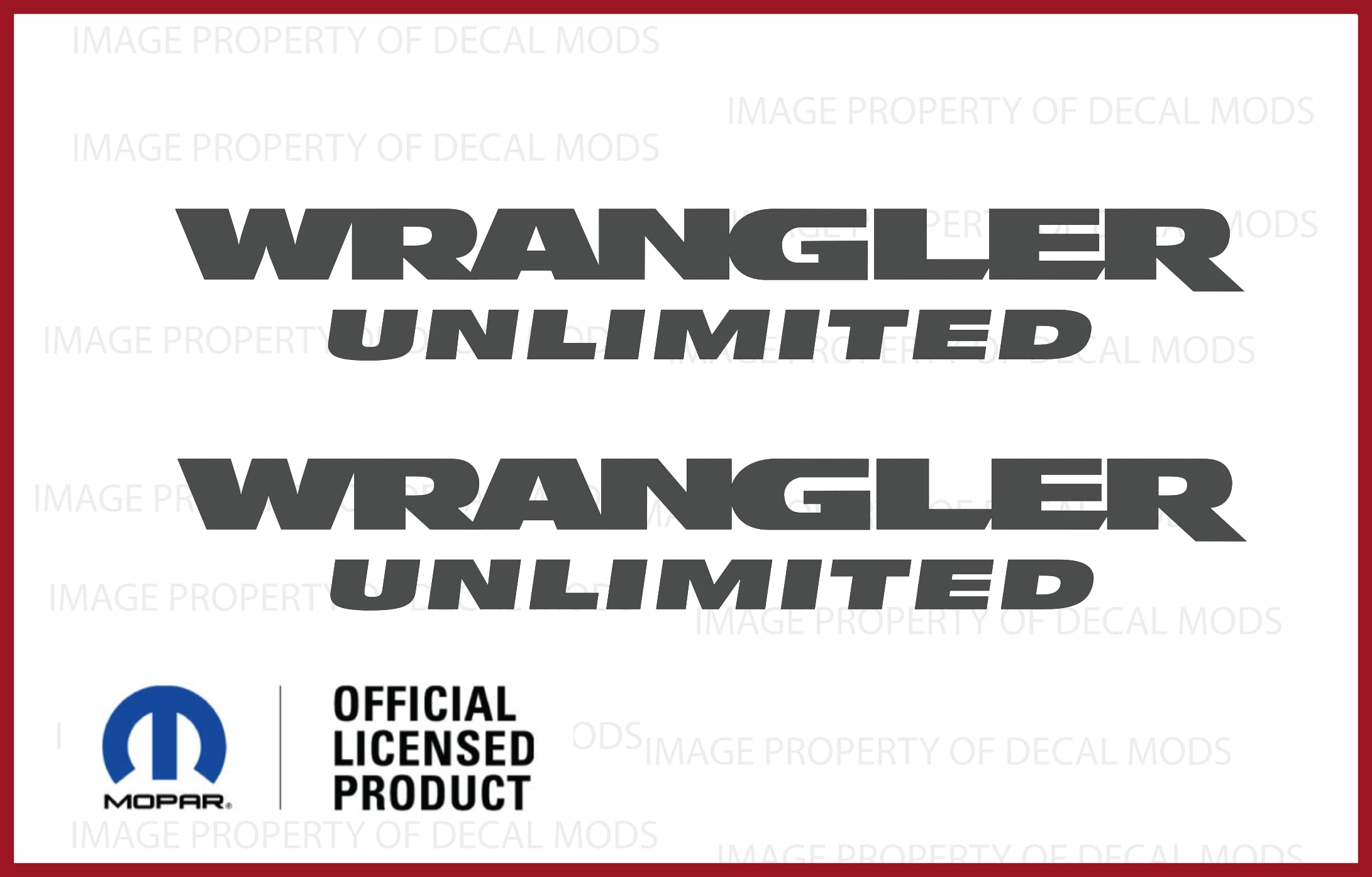 product_img5