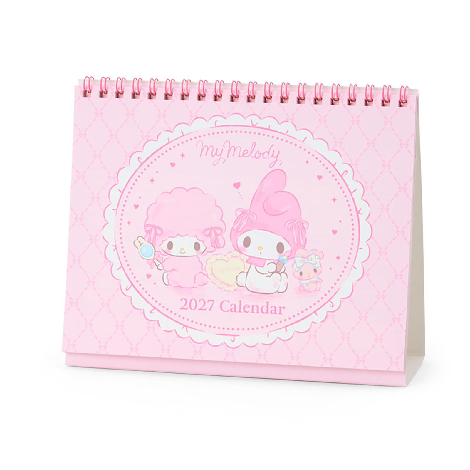 Amazon.co.jp: sanrio: マイメロディ