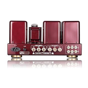 2A3 パワーアンプ dj450-09.jpg