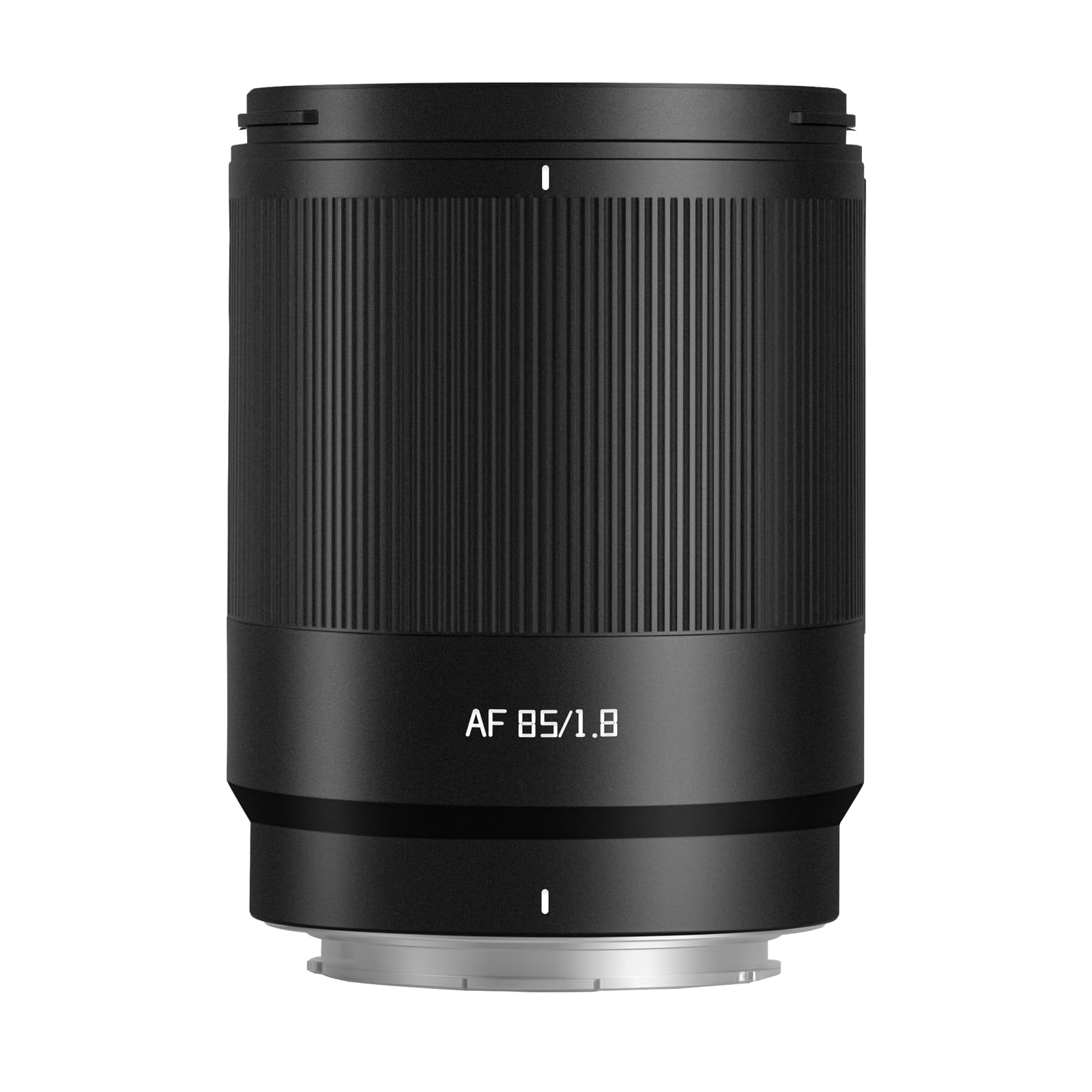 TTArtisan Neo AF 85mm f/1.8