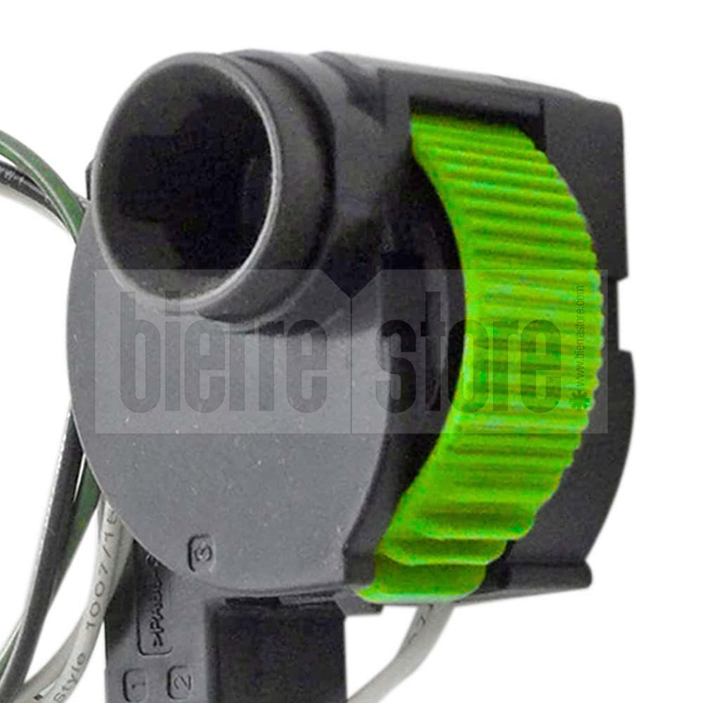 Asta Regolazione Velocità VK 140 - 150 Vorwerk - MCL Group