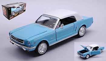 Mon ThunderBall 2004モデル MINI GT ASTON MARTIN DB5 JAMES BOND 007 THUNDERBALL 1/64
