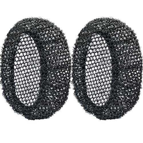 INNERNEED Food-Grade Soft Silicone Body Scrubber Shower Brush Gray | Handheld Cleansing Skin Brush Gentle Exfoliating and Lather Well Hygienic Bath Scrub for Women Men product thumbnail 18