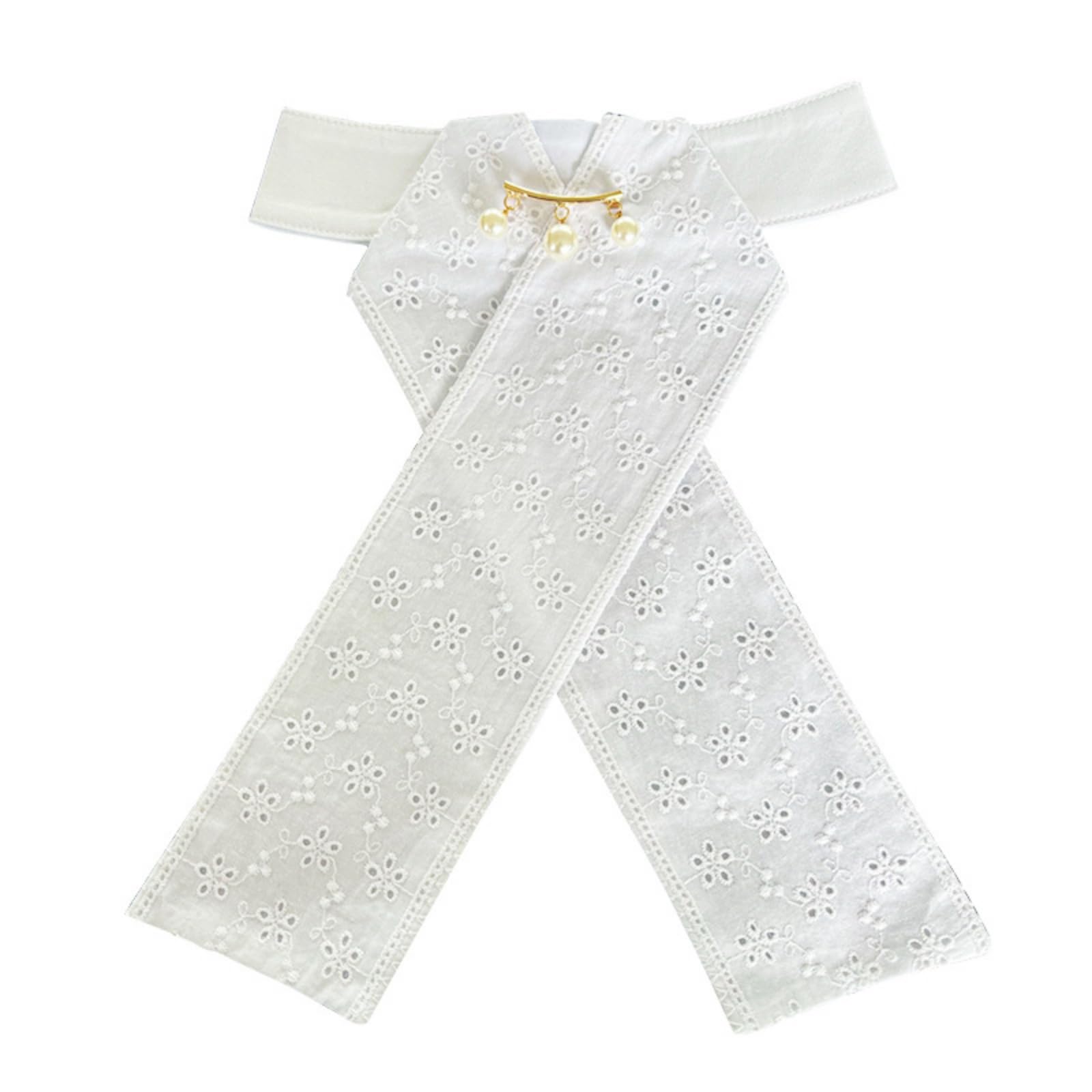 Amagogo Plastron da Dressage