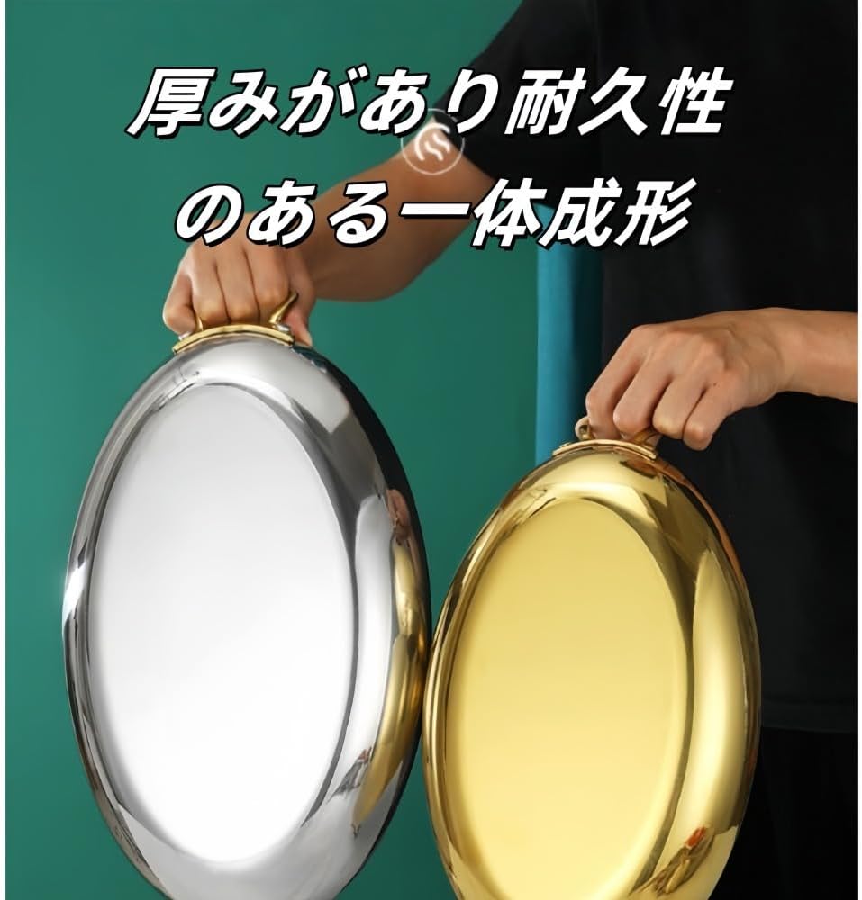 【美品】【希少品】アートワークスタジオ アートフレーム［ニューヨーク］A1サイズ 美品】【希少品】アートワークスタジオ アートフレーム