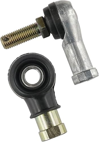 Miniatura 4 de Replacement Part OEM for Tie Rod End Kit for Polaris Scrambler 400L 4X4 1995 1996 Index-DDR965-GTF1-15881