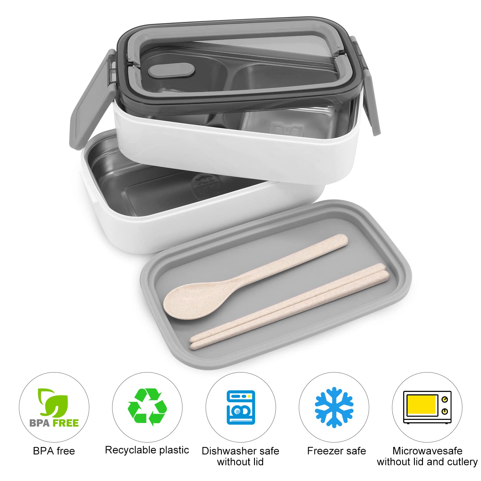 Pressa Di Calore A Doppia Piastra Riscaldante APHD-32S: Efficiente