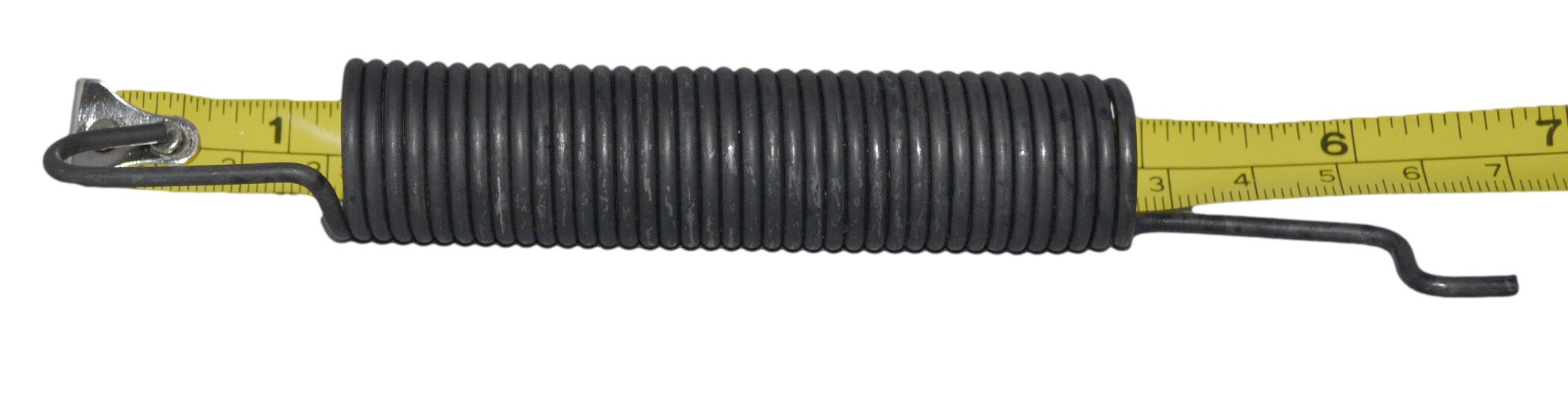 FR Replacement Mechanism Spring for Sofa Sleeper Pull Out Couch Mechanism