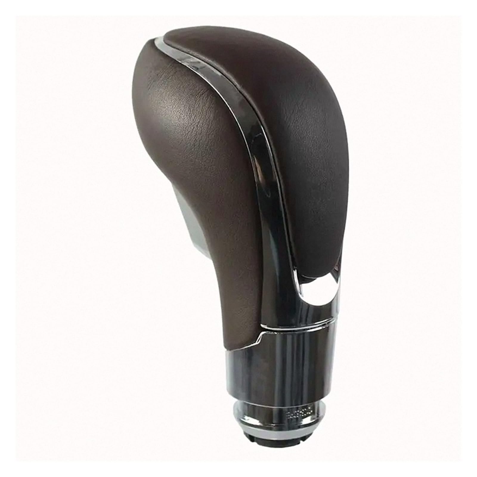 Upgrade Gear Shift Knob For Buick For Regal Holden For Vauxhall For Opel