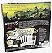 Cryptozoic Entertainment Assassin's Creed Arena Board Game