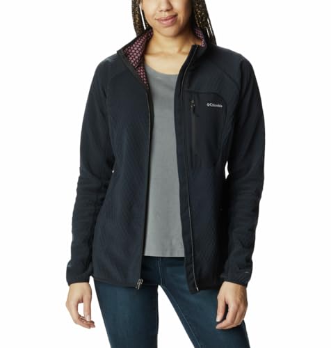 Image of Columbia Outdoor Tracks Full Zip