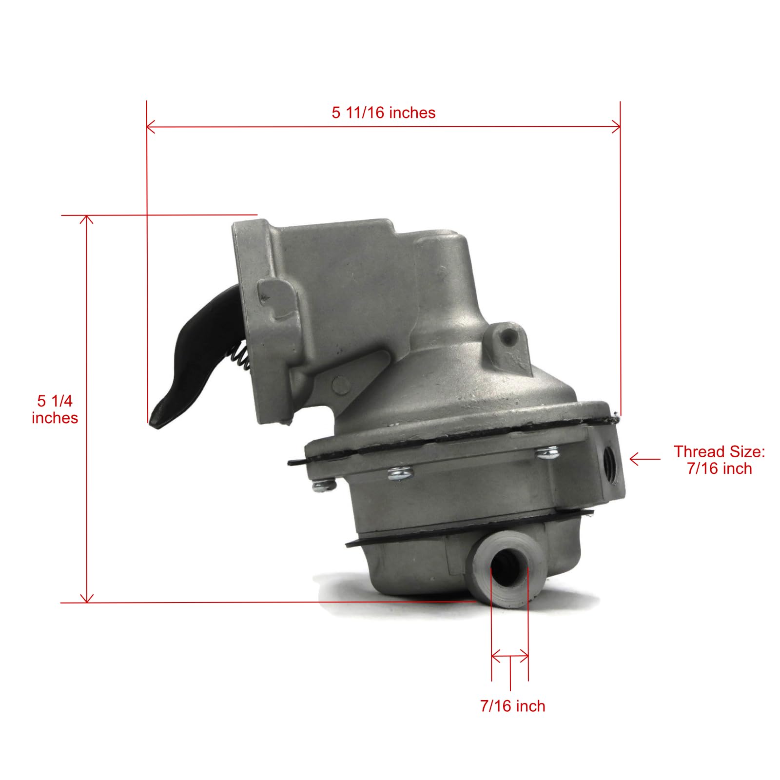 ホカオネオネ27cmORA RECOVERY MULE1147951-BBLC Minn Kota Motor / Tube Assembly - Ultrex - 112lb / 36V / 52