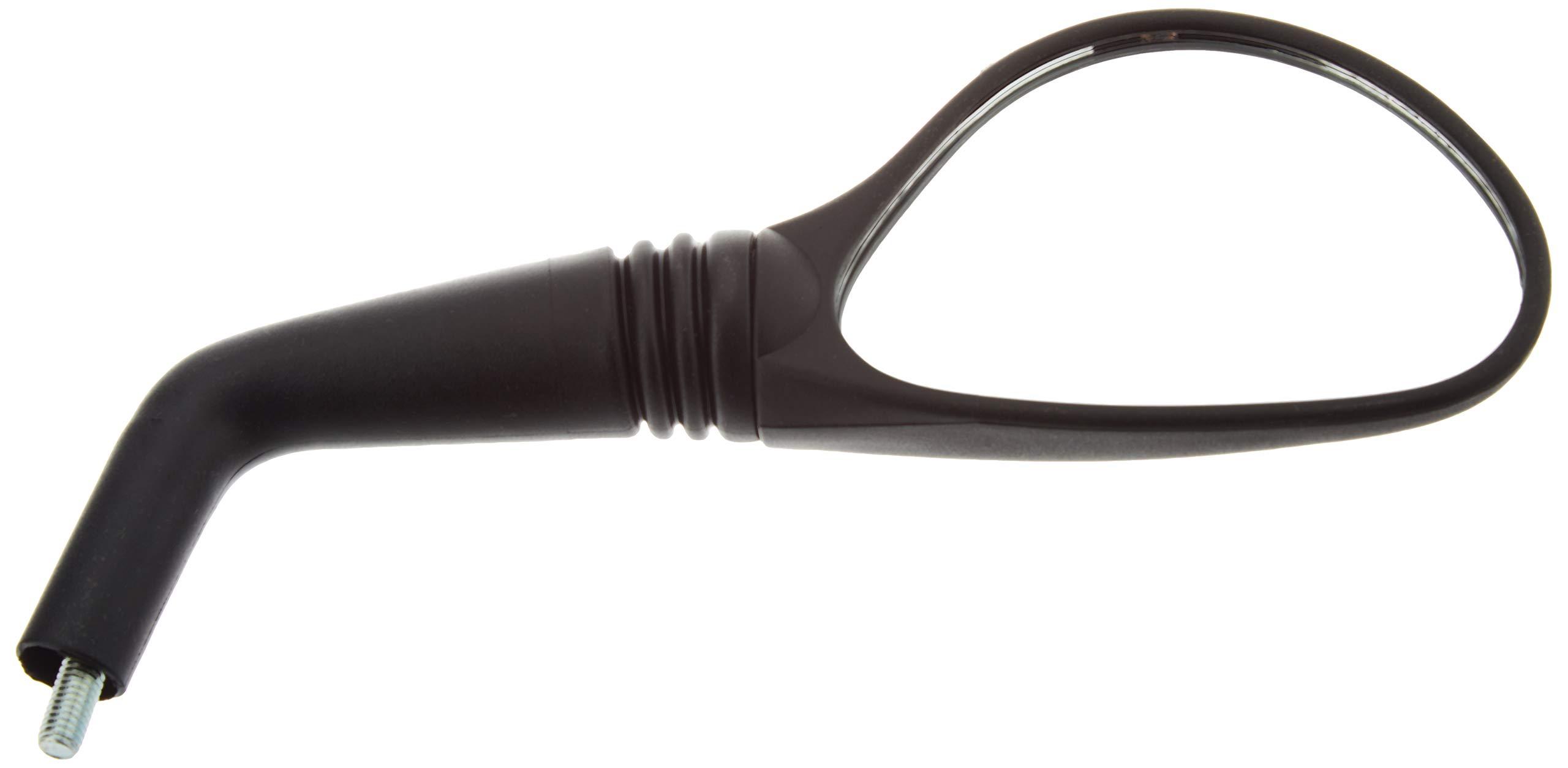 JMP Mirror Replica Right for Vespa Et2, Et4 – Mirror Replica Right for Vespa ET2/ET4