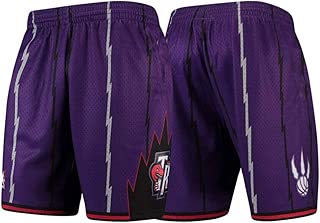 pantaloncini basket amazon