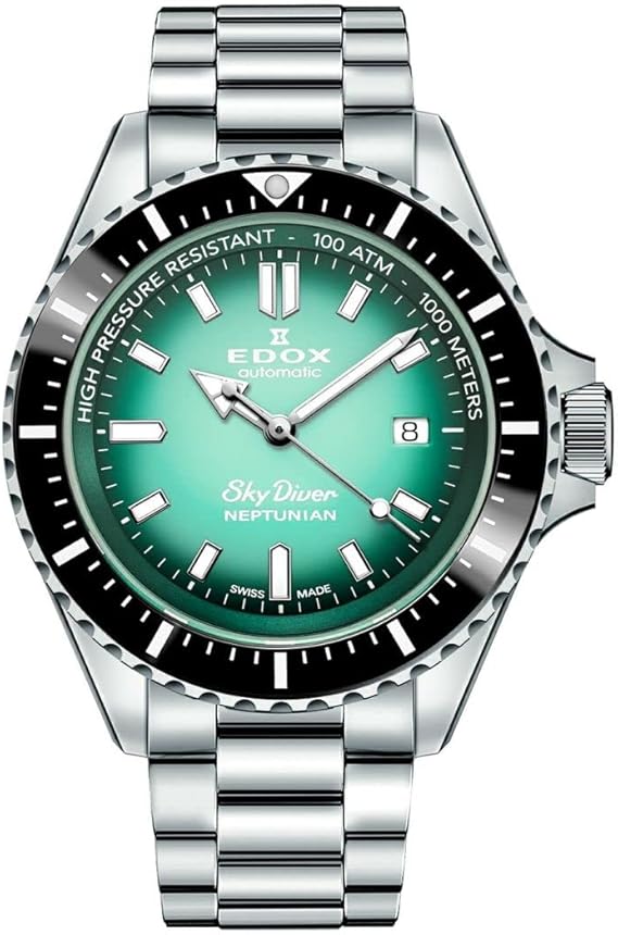 美品 EDOX エドックス ワインディングマシン - 通販 - olgapuri.org