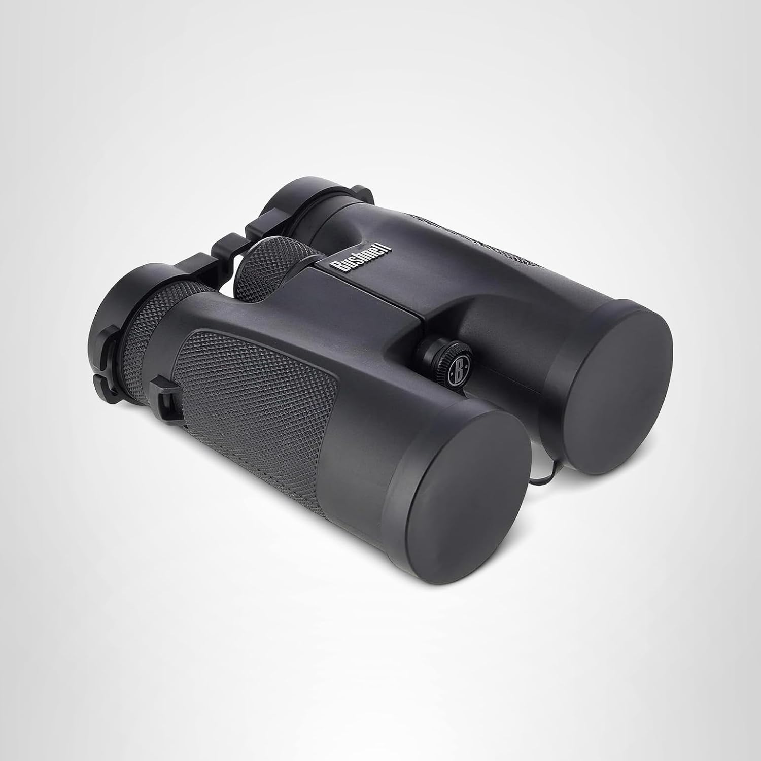 High Power Binoculars for Inspection