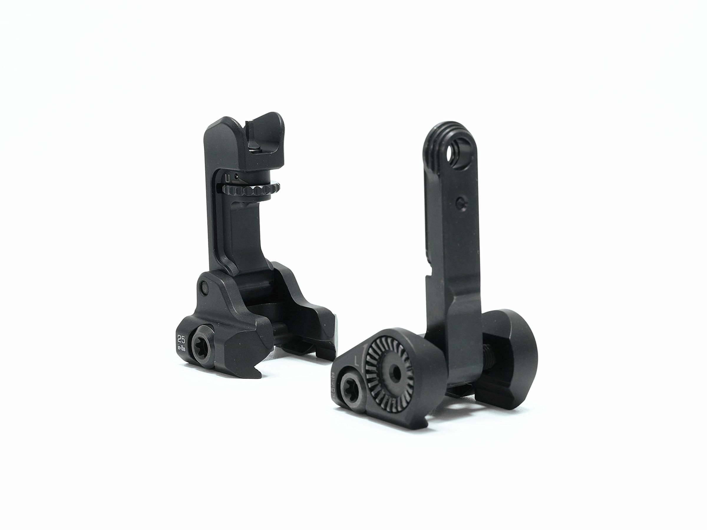 Amazon | S&S スカラーワークスタイプ PEAK/02 フォールディング