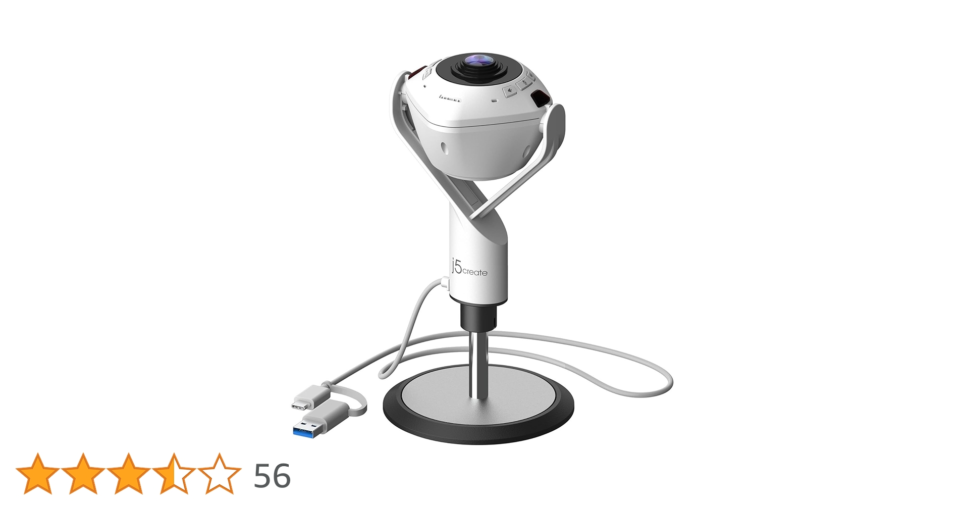 61W1ZXrsmuL.jpg_BO30,255,255,