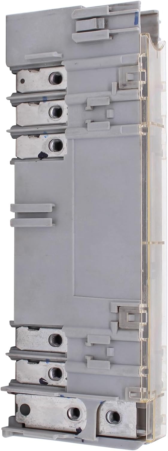 ApplianPar Fusible Link Block Assembly for IS250 2006-2015,IS350 2006-2015,GS350 2007-2011,GS430 2006-2007,GS300 2006