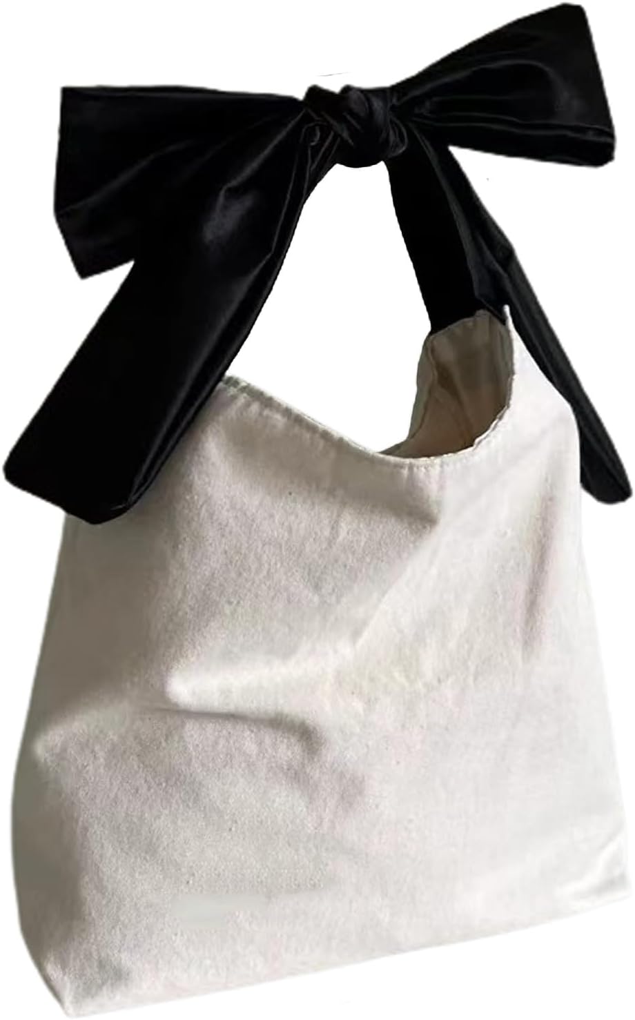 Rue De Verneuil Female Hobo Handbag Large Capacity Shoulder Fashio