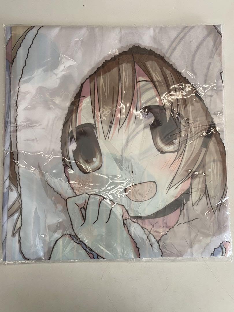 Amazon.co.jp: ゆの ほんわかシャワーカーテン 「ひだまりスケッチ 