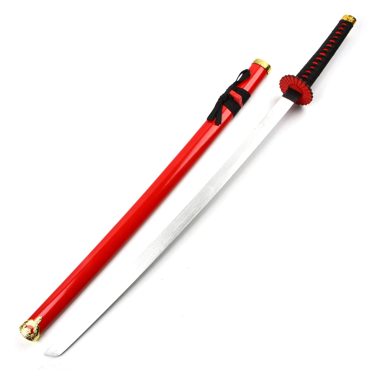 Amazon.co.jp: [COSSKY] 薄桜鬼 Fate/Grand Order フェイト グランド