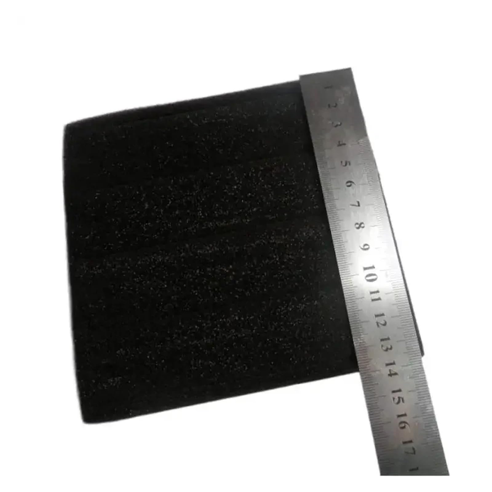 2 MZ360 Luftfilter 7CT-E4451-00 für Yamaha EF4000 4500 EF4600 5200 5500 6300 EF6600 Generator YG4000 MZ300 für Reinigerschaumschwamm