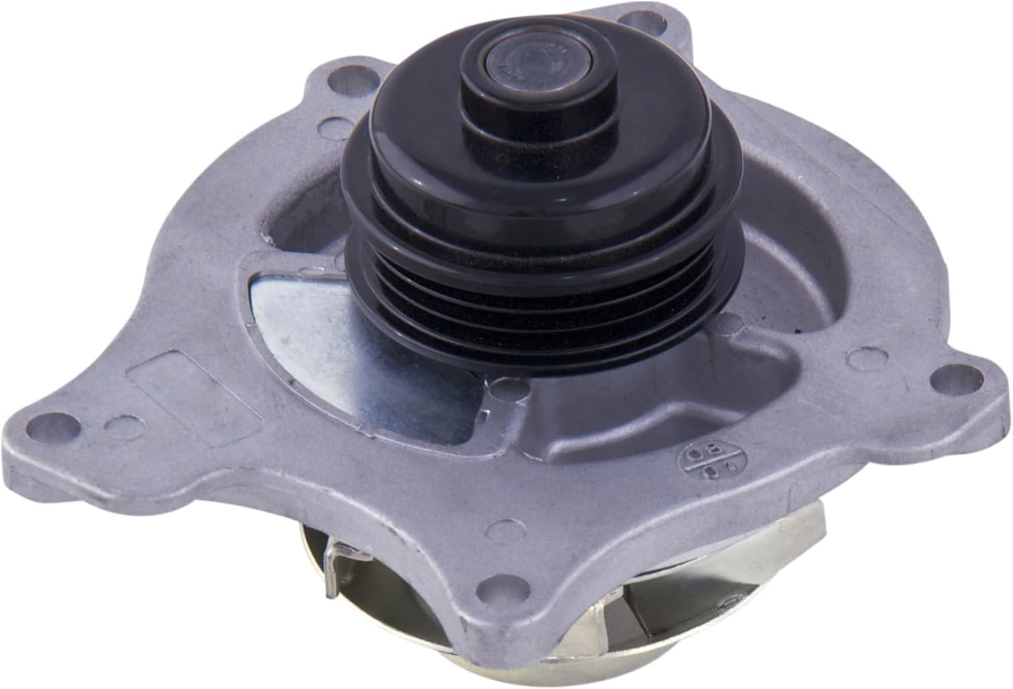 Gates 42583 Premium Engine Water Pump