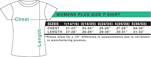 Miniatura 3 de inktastic Best Uncle by Par Women's Plus Size T-Shirt