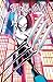 Spider-Gwen Vol. 3 (Spider-Gwen HC)