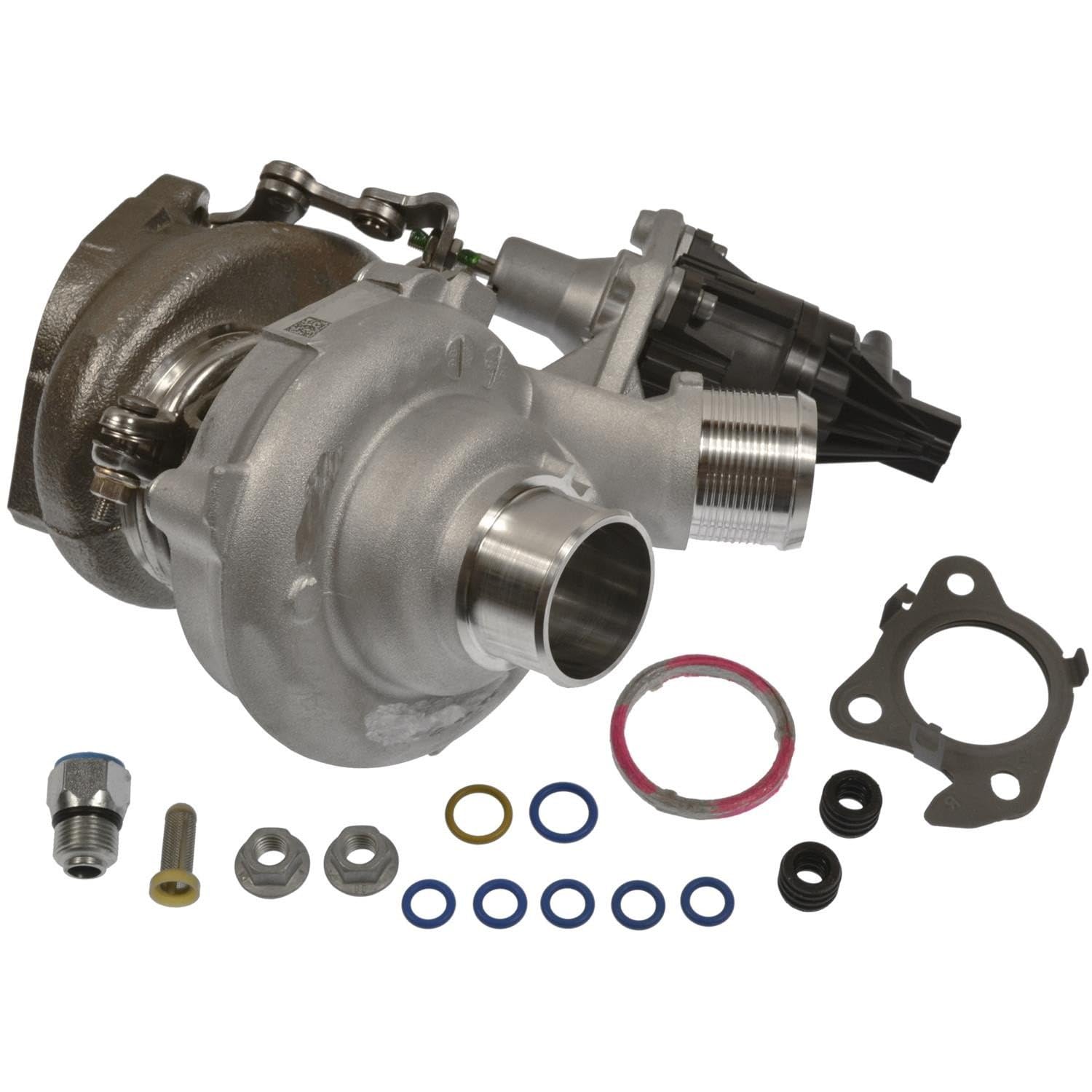 Standard TBC680 - Turbocharger