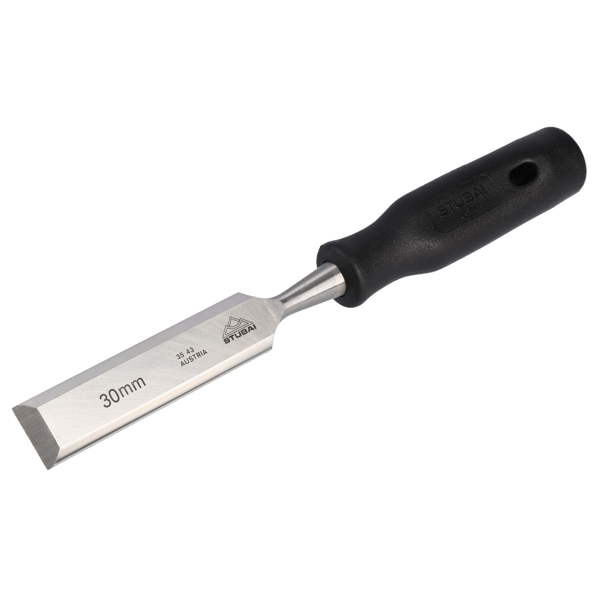 Ciseaux à bois STANLEY 25 mm outil de menuiserie pour entaille et mortaise