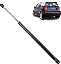 Tailored Boot Shock Absorber for Citroen C2 (2003-2009) Boot Spring 8731H8, 9731H8, 9641721980