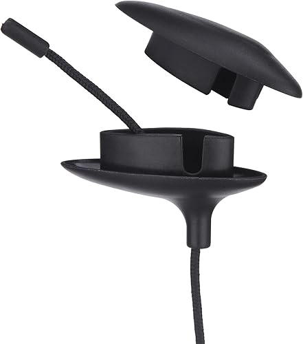 Miniatura 7 de Soccer Ball Trainer  Size 2  Solo & Group Soccer Kick Training Tool  Improve Ball Control, Juggling, Footwork & Coordination  with Adjustable