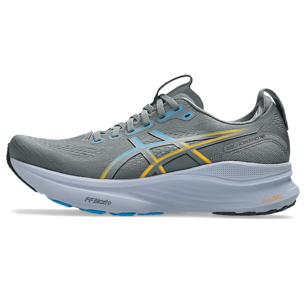 ASICS Gel-Kayano 32 Sneaker