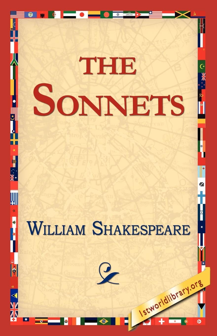 The Sonnets