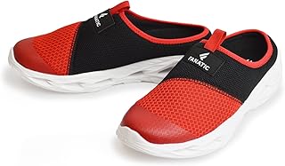 Amazon Co Jp レッド ファッションサンダル サンダル シューズ バッグ