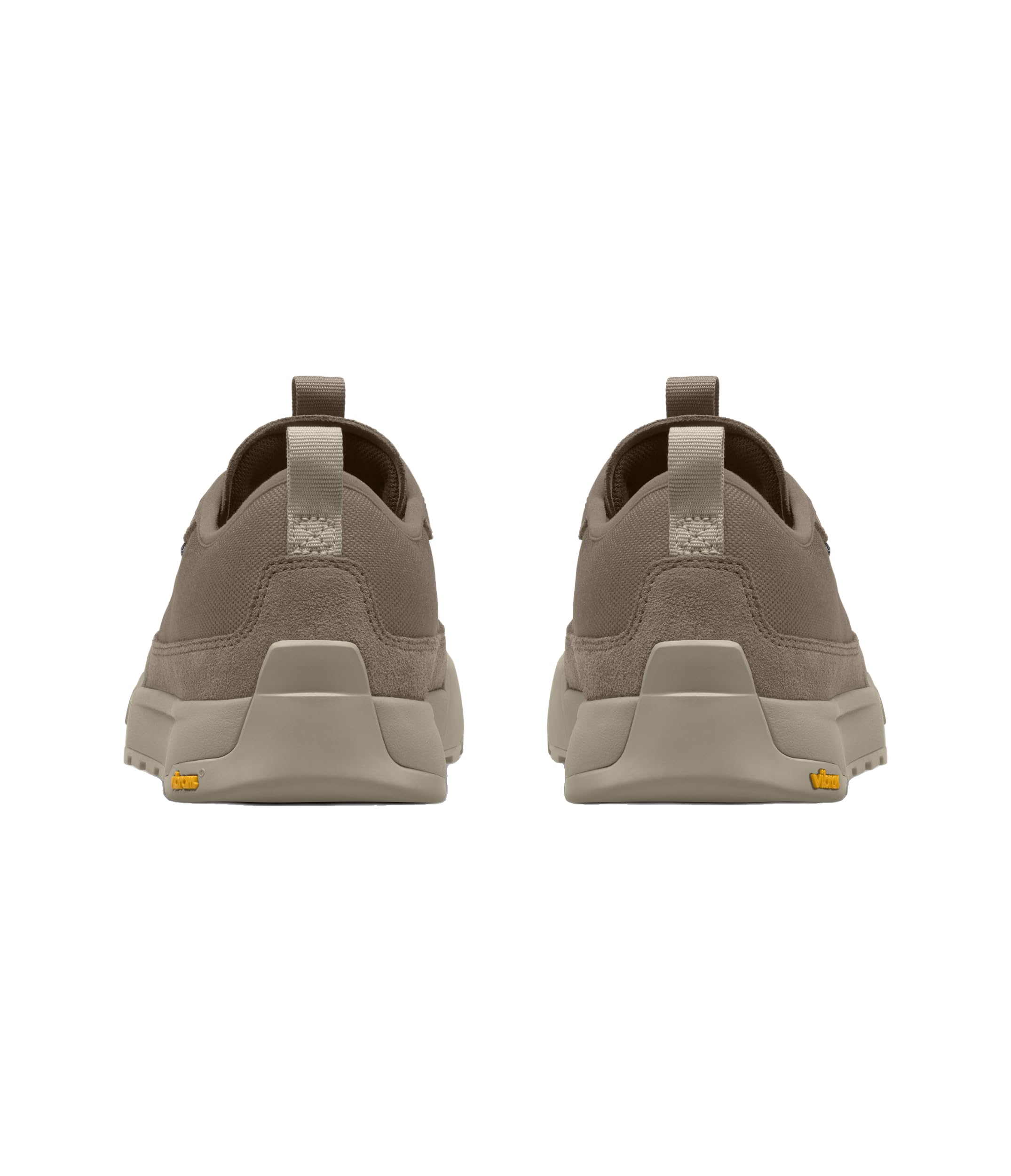 The North Face Clyffe ZapatillasUnisex Adulto