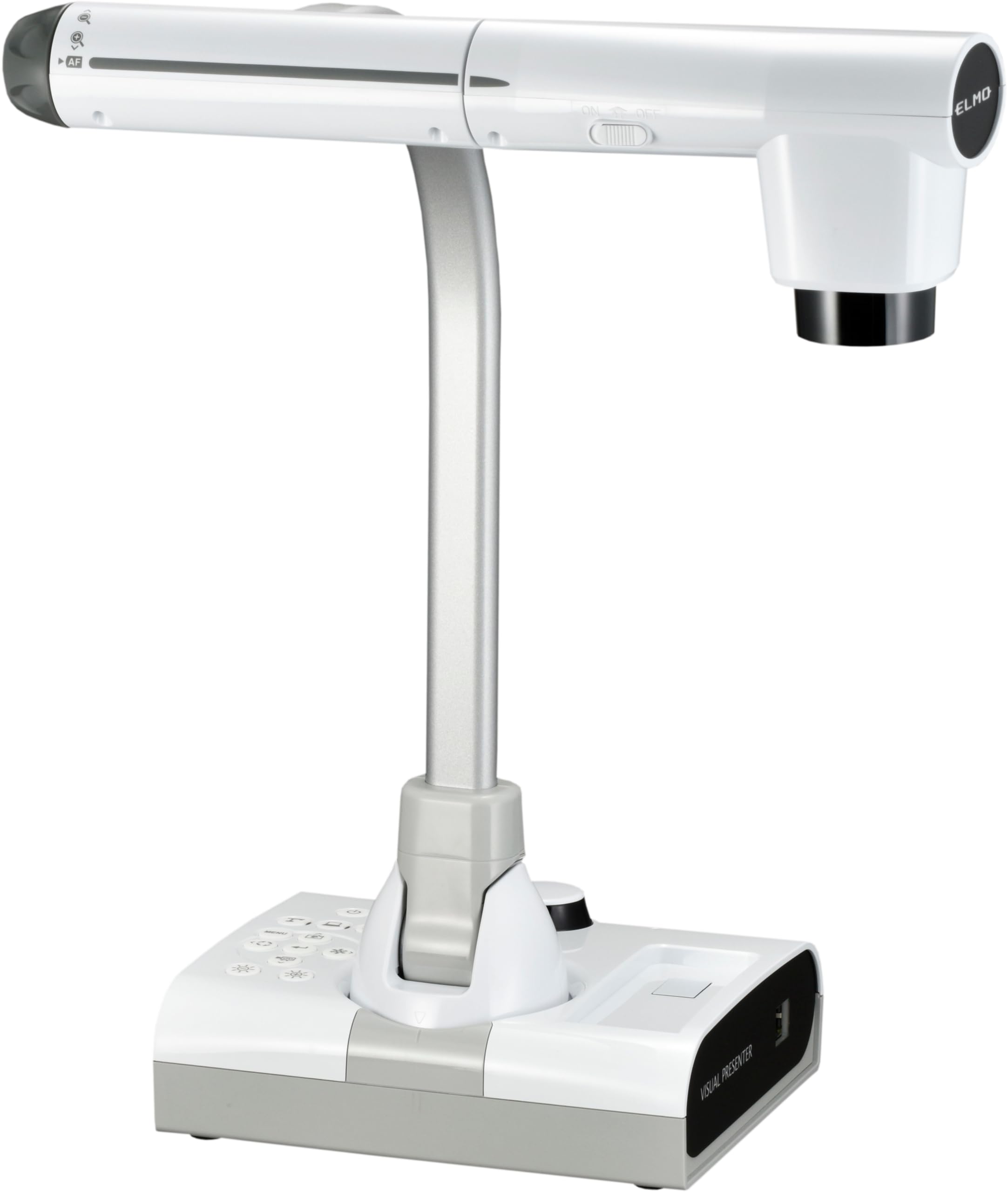 【Imoa】ウルトラグラスコートT-FINE 未使用12本セット Imoa】ウルトラグラスコートT-FINE 未使用12本セット 楽天市場