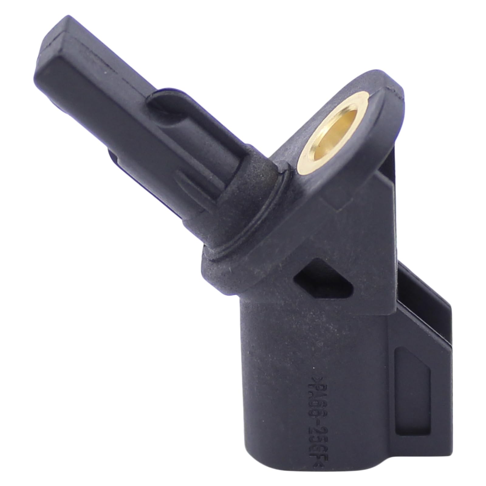 Capteur ABS avant et arrière gauche et droit pour Ford Focus MK2 MK3 Galaxy MK2 Kuga MK1 Mondeo MK4 SMax CMax Maz-da 3 BK BL 5 CW Volvo C30 C70 MK2 S40 MK2 V50