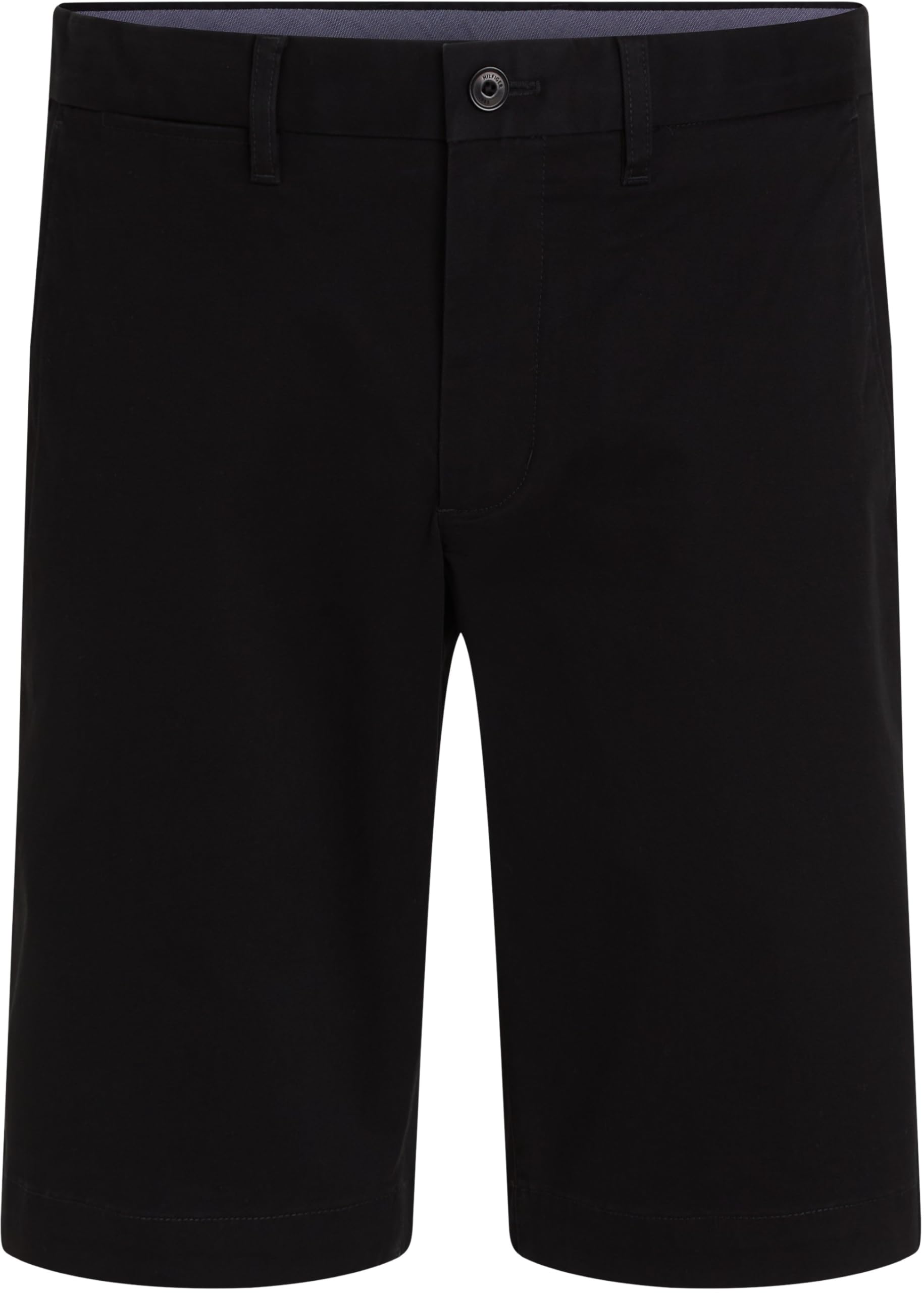 Tommy Hilfiger Pantaloncini Uomo Brooklyn Short 1985 Corti