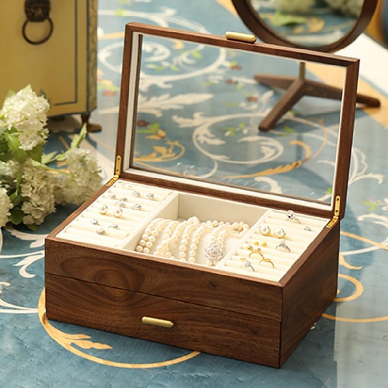 ボンボニエール皇室 唐櫃 純銀 ボンボニエールのYahoo!オークション(旧