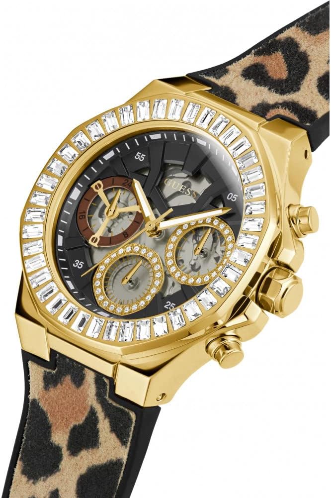 Guess Ladies 40mm Watch