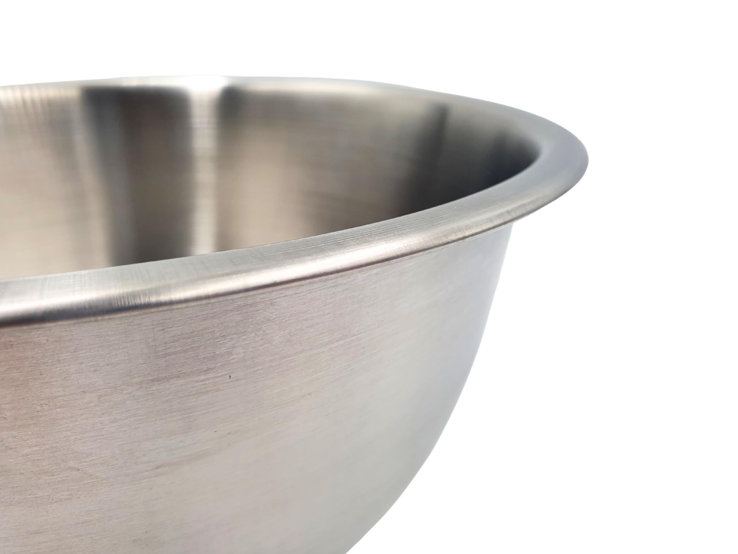 View 4